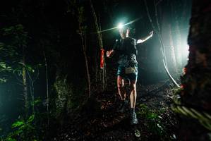 BIB: 
                            <button type="button" onclick="openModal(26229427)" class="btn btn-primary btn-sm float-right btn-popup" data-toggle="modal" data-target=".modal-high-quality">
                        <i class="fas fa-shopping-cart"></i> Add to Cart
                    </button>
                                            <button type="button" onclick="isThisMe(26229427, true)" class="btn btn-success btn-sm float-right btn-popup btn-isme hidden" data-toggle="tooltip" data-placement="bottom" title="นี่คือรูปของคุณใช่ไหม คลิกที่นี่เพื่อเอาเข้าอัลบั้ม">
                        <i class="fas fa-plus"></i> Add to album
                    </button>
                    <button type="button" onclick="isThisMe(26229427, false)" class="btn btn-warning btn-sm float-right btn-popup btn-isnotme hidden">
                        <i class="fas fa-ban"></i> Remove from album
                    </button>